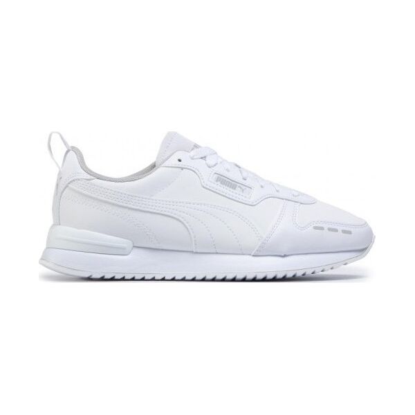 Puma Buty Puma R78 SL M 37412702, Rozmiar: 44.5 8737530 4062452997617
