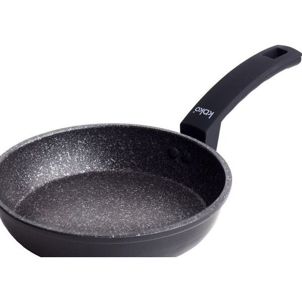 Patelnia KOKO 24cm 8746087 5902041306026