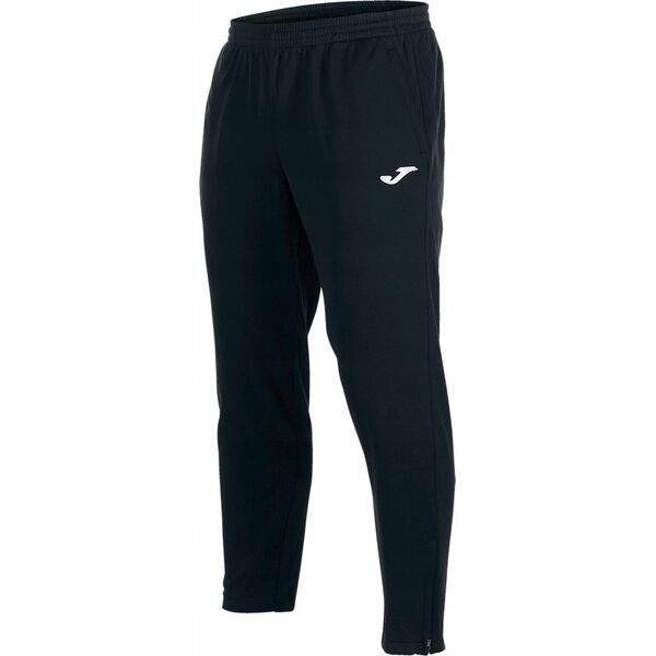 Joma Spodnie treningowe dresy sportowe JOMA 8746719 9996685345127