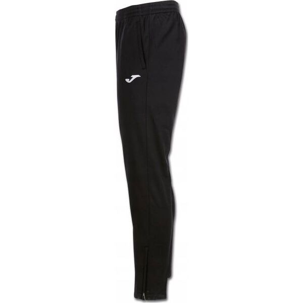 Joma Spodnie treningowe dresy sportowe JOMA 8746719 9996685345127