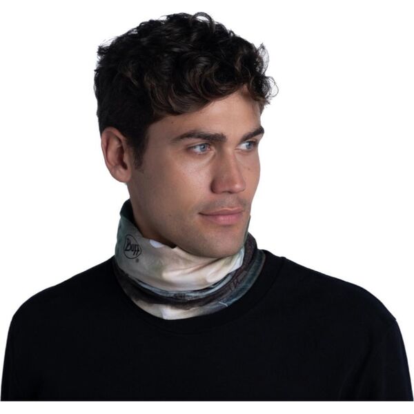 Buff Chusta wielofunkcyjna BUFF® dla dorosłych ThermoNet® EVENING PEAK 8763699 8428927450494