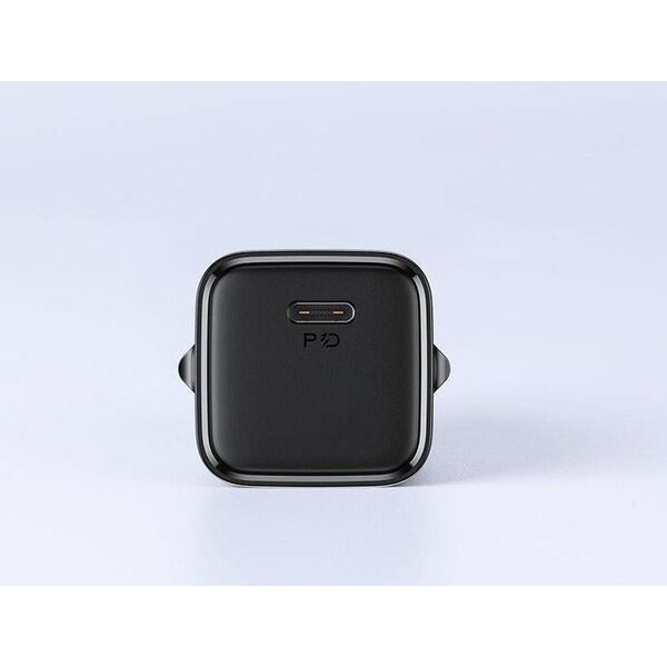 Ładowarka Joyroom L-P202 1x USB-C 3 A (6941237144492) 8764135 6941237144492