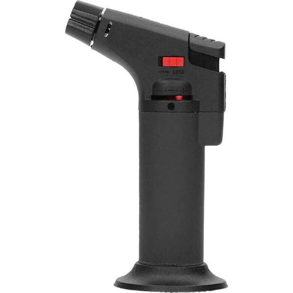ElicoCamp Elico Palnik Gazowy Blue Torch RK-3001 8847091 5906190206121