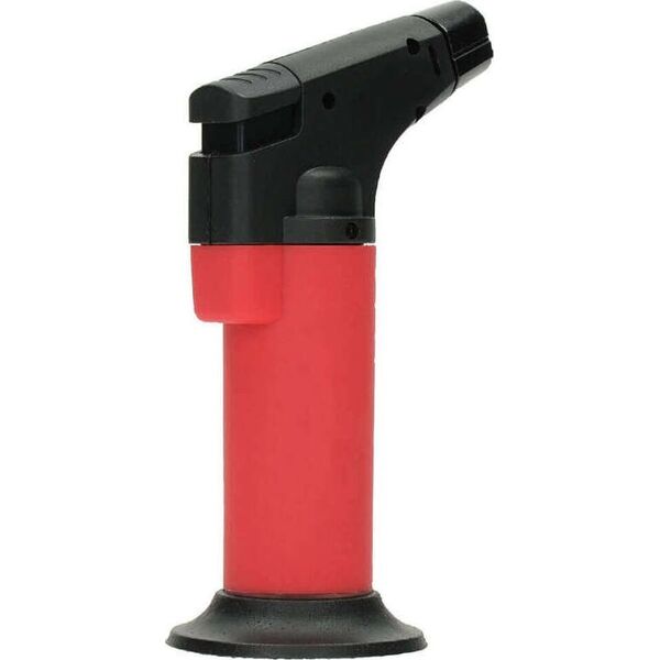 ElicoCamp Elico Palnik Gazowy Blue Torch RK-3001 8847091 5906190206121