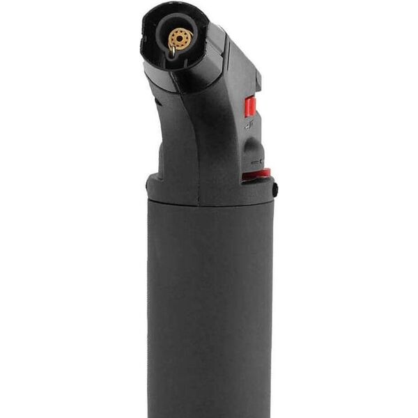 ElicoCamp Elico Palnik Gazowy Blue Torch RK-3001 8847091 5906190206121
