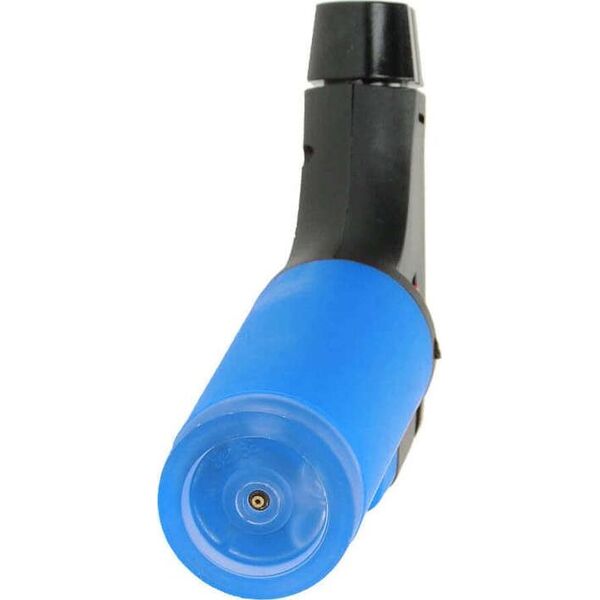 ElicoCamp Elico Palnik Gazowy Blue Torch RK-3001 8847091 5906190206121