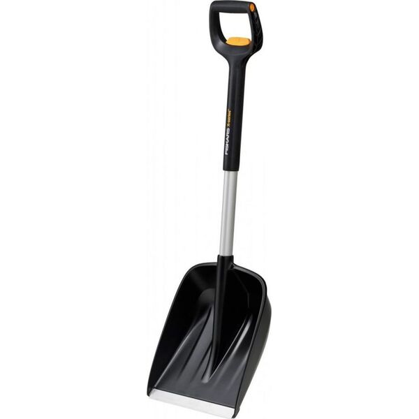 Fiskars Łopata do śniegu 1057187 8852109 6411501410368