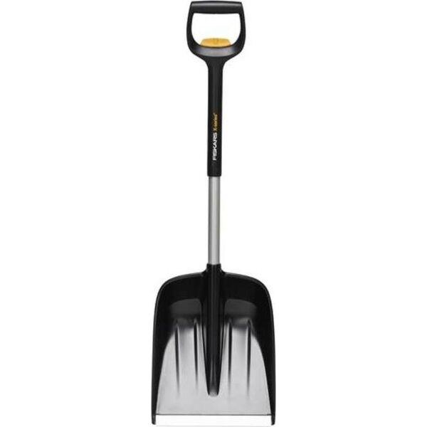 Fiskars Łopata do śniegu 1057187 8852109 6411501410368