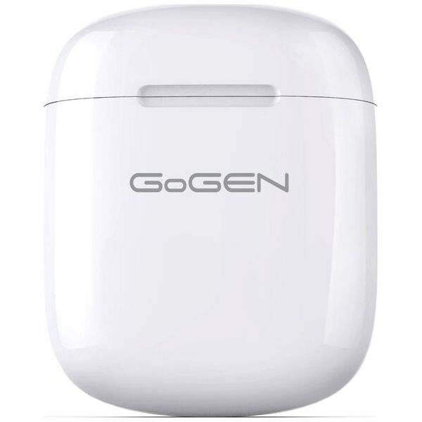 Słuchawki GoGEN TWS Bar 8860976 8590393302628
