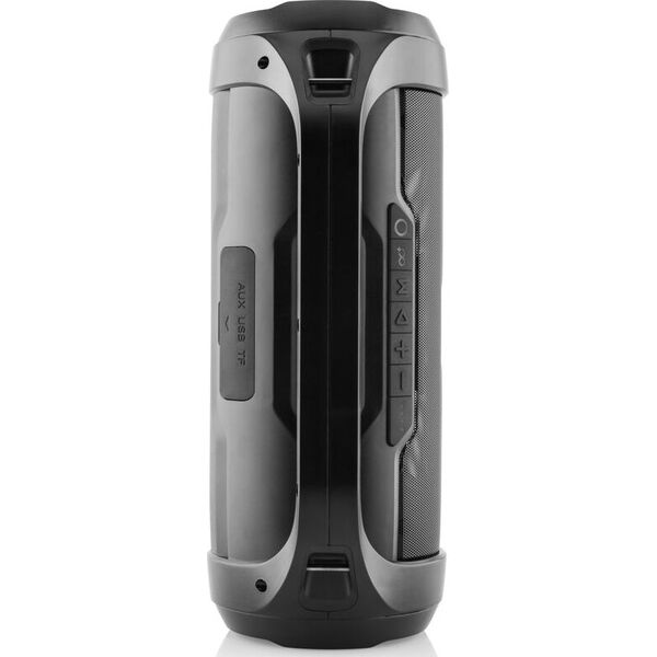 Głośnik GoGEN BPS340 czarny (GOG-BPS340) 8861032 8590393269761