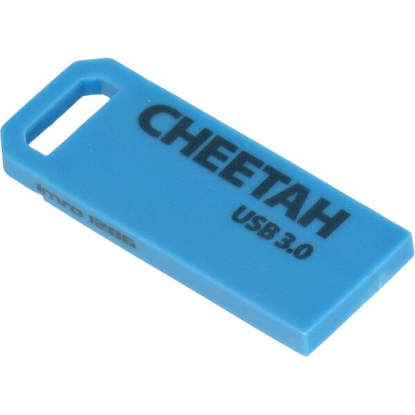 Pendrive Imro Cheetah, 16 GB  (CHEETAH) 8861182 5902768015133