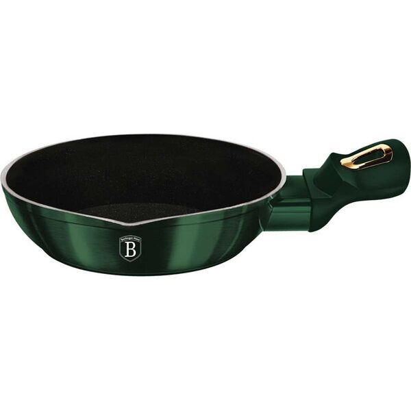 Patelnia Berlinger Haus 16cm 8901629 5999108409783