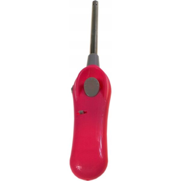 Unilight Zapalarka piezo. Elico U-18021L Surfer Long HC4 8935640 5906190205742