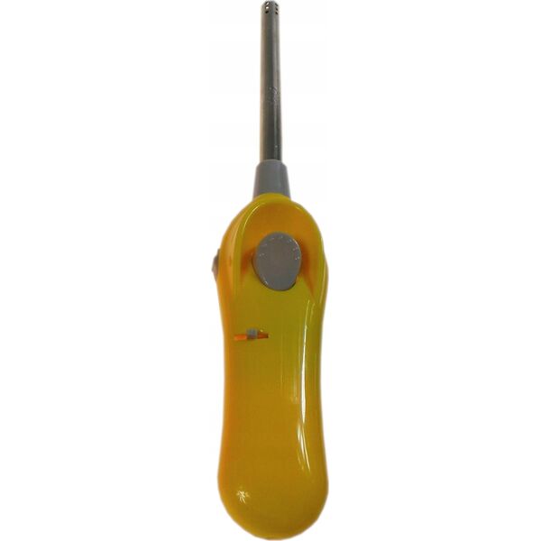 Unilight Zapalarka piezo. Elico U-18021L Surfer Long HC4 8935640 5906190205742