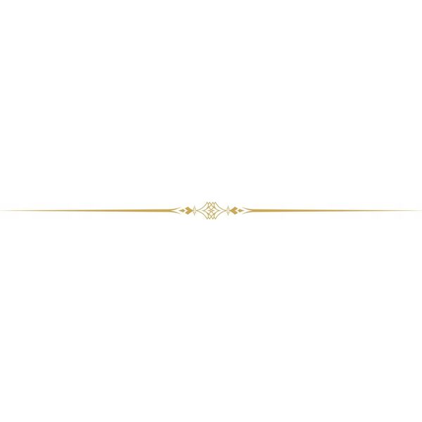 Unilight Zapalniczka Piezo ULD-1191 Elico 8935643 5906190203748