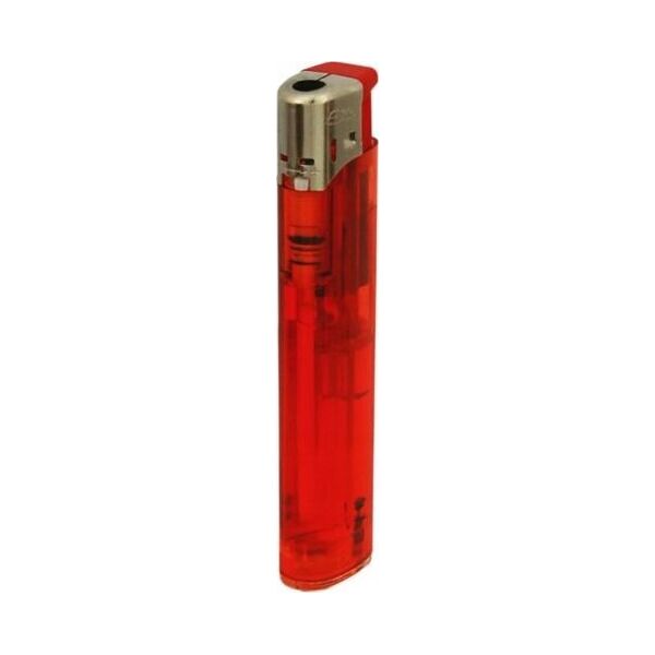 Unilight Zapalniczka Piezo ULD-1191 Elico 8935643 5906190203748