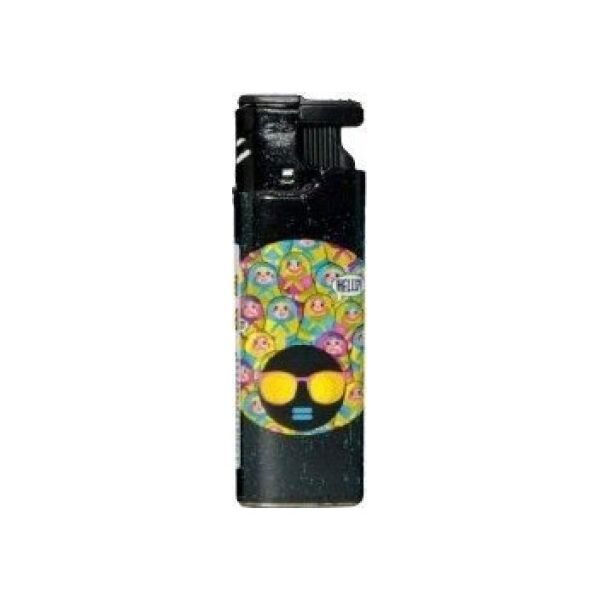 Unilight Zapalniczka żarowa Elico ULD-1149 Cat 8935652 5906190202468