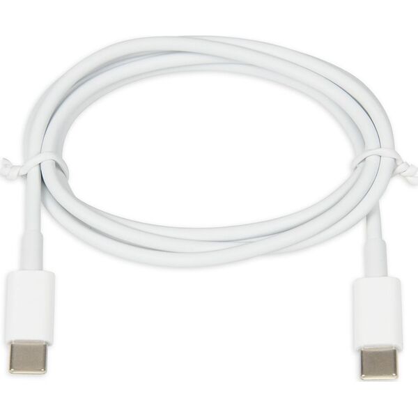 Ładowarka iBOX C36 1x USB-A 1x USB-C 3 A (1_777845) 8942643 5903968680206