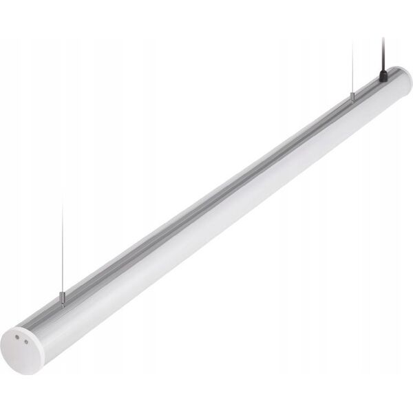 BestService Oprawa hermetyczna Lumax Supremo 40W 3200lm 840 IP44 LOP4002 8962036 5907377259862