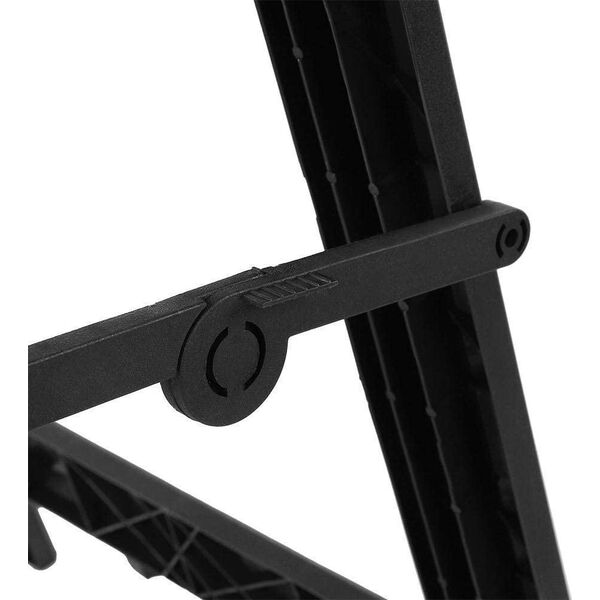 AWTools AWTOOLS KOBYŁKI SKŁADANE 2szt. AW33510 8964138 5903678607180