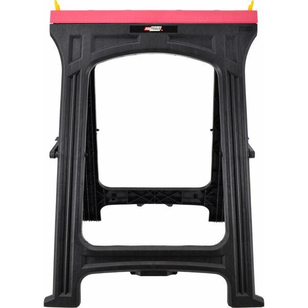AWTools AWTOOLS KOBYŁKI SKŁADANE 2szt. AW33510 8964138 5903678607180