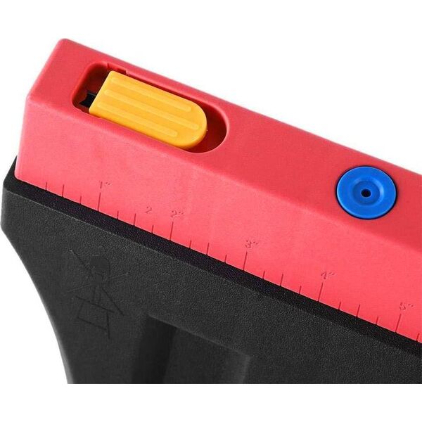 AWTools AWTOOLS KOBYŁKI SKŁADANE 2szt. AW33510 8964138 5903678607180