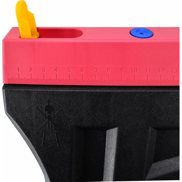 AWTools AWTOOLS KOBYŁKI SKŁADANE 2szt. AW33510 8964138 5903678607180