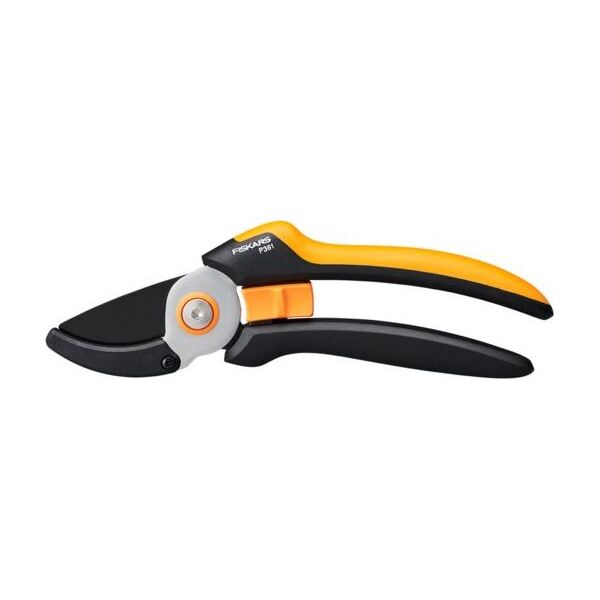 Sekator Fiskars Solid P361 kowadełkowy 9008956 6411501111128