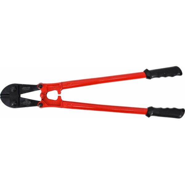 AWTools AWTOOLS NOŻYCE DO DRUTU 600MM AW31453 AWTOOLS 9009212 5903678604516