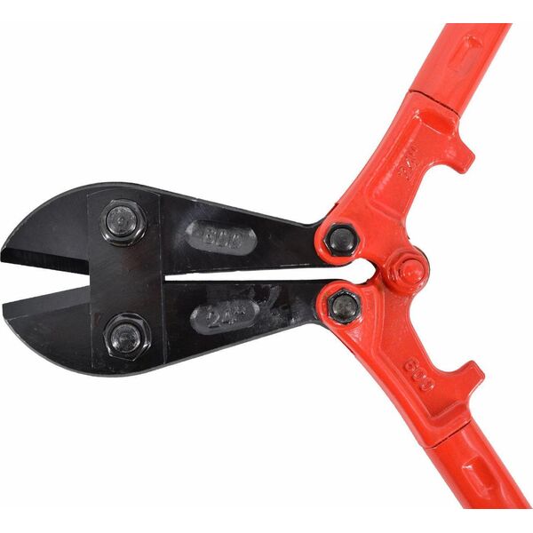 AWTools AWTOOLS NOŻYCE DO DRUTU 600MM AW31453 AWTOOLS 9009212 5903678604516