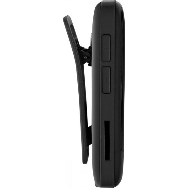 Sencor Odtwarzacz MP3 MP4 SFP 7716RD 16GB Bluetooth wyświetlacz 1,8 cala 9010116 8590669291205