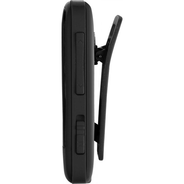 Sencor Odtwarzacz MP3 MP4 SFP 7716RD 16GB Bluetooth wyświetlacz 1,8 cala 9010116 8590669291205
