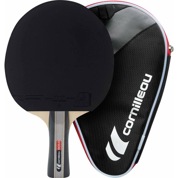 Cornilleau CORNILLEAU ZESTAW SPORT SOLO 432052 9012035 3222764320522