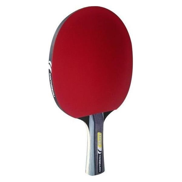 Cornilleau CORNILLEAU ZESTAW SPORT SOLO 432052 9012035 3222764320522
