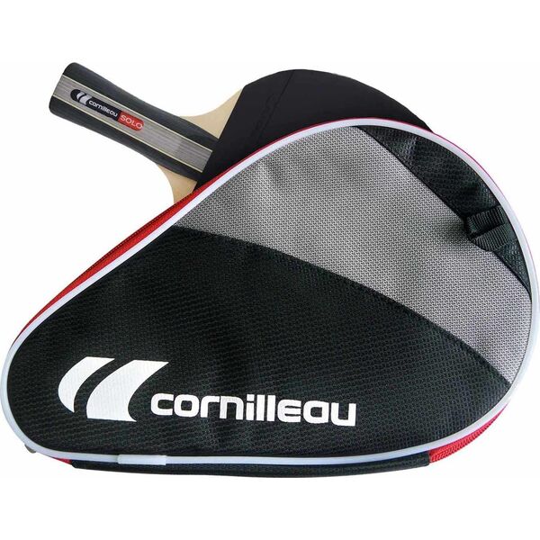 Cornilleau CORNILLEAU ZESTAW SPORT SOLO 432052 9012035 3222764320522