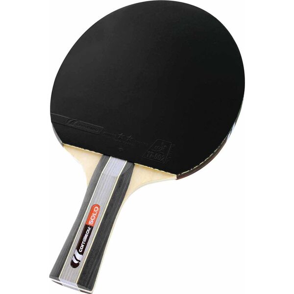 Cornilleau CORNILLEAU ZESTAW SPORT SOLO 432052 9012035 3222764320522