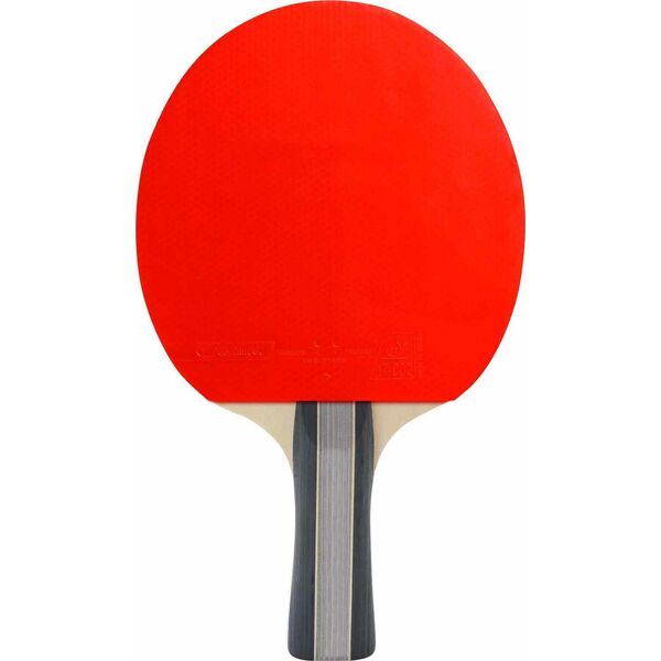 Cornilleau CORNILLEAU ZESTAW SPORT SOLO 432052 9012035 3222764320522