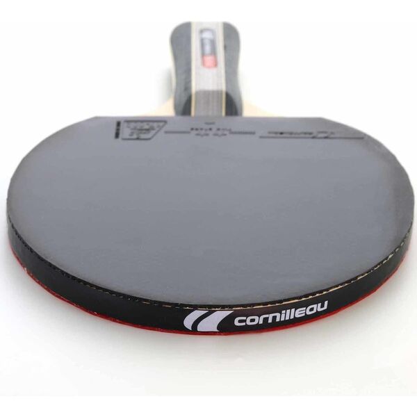 Cornilleau CORNILLEAU ZESTAW SPORT SOLO 432052 9012035 3222764320522