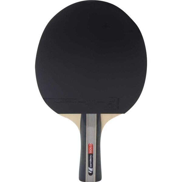 Cornilleau CORNILLEAU ZESTAW SPORT SOLO 432052 9012035 3222764320522