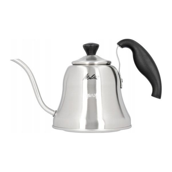 Melitta Melitta Pour Over Kettle - Czajnik 700 ml 9020362 4006508217649