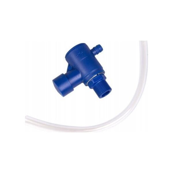 BWT BWT Bestflush - Zawór przepłukujący 9020522 4250266702774