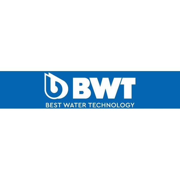BWT BWT Bestflush - Zawór przepłukujący 9020522 4250266702774