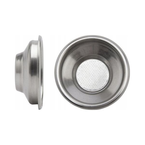 Lelit Lelit - PLA180S Zestaw sitek do portafiltra 58mm 9020587 8009437000920