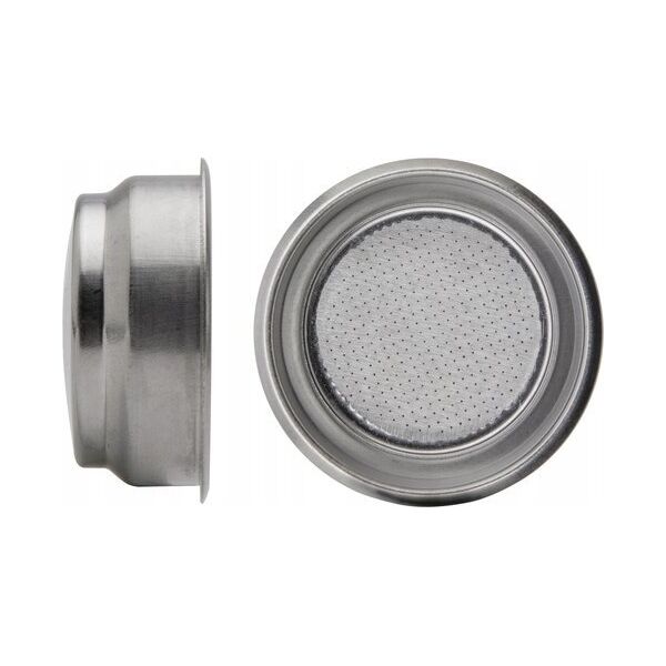 Lelit Lelit - PLA180S Zestaw sitek do portafiltra 58mm 9020587 8009437000920