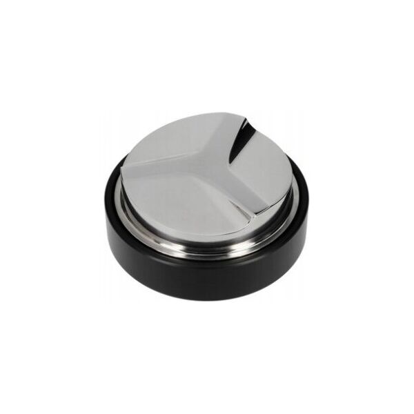 Motta Motta Leveling Tool 53mm - Dystrybutor do kawy czarny 9020929 8007986083531