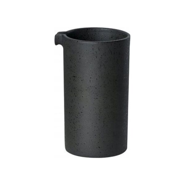 LOVERAMICS Loveramics Brewers - Dzbanek 300 ml - Speciality Jug - Basalt 9021016 4891635812580