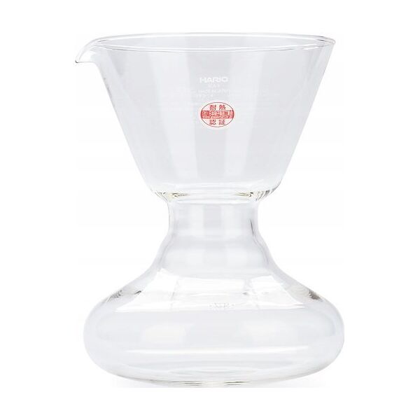 Hario Hario zbiornik do Syphon SCA-5 9021129 4977642304321