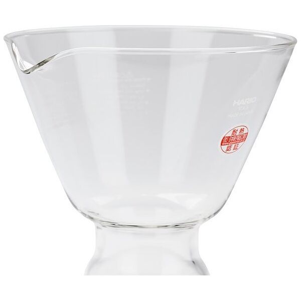 Hario Hario zbiornik do Syphon SCA-5 9021129 4977642304321