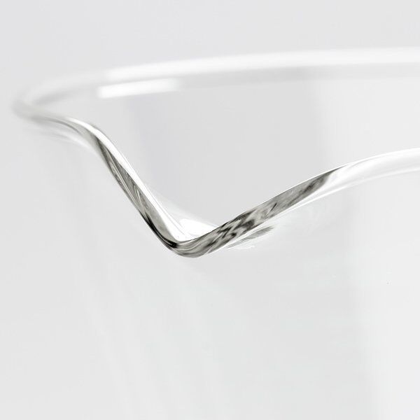 Hario Hario zbiornik do Syphon SCA-5 9021129 4977642304321