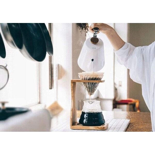 Hario Hario zbiornik do Syphon SCA-5 9021129 4977642304321